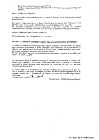 Scanned by CamScanner
 