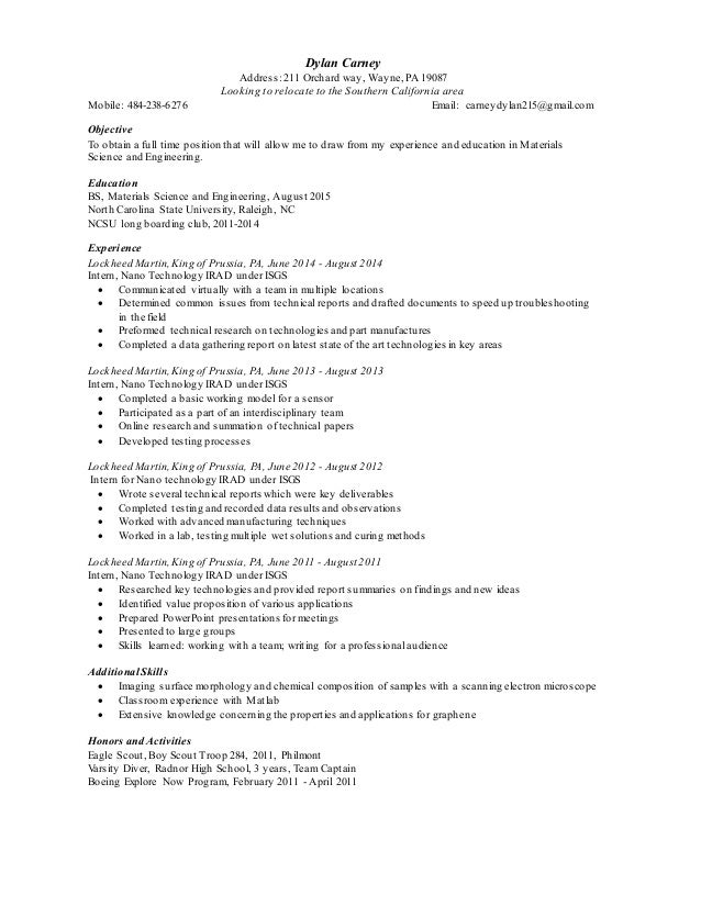 reframing the practice of philosophy bodies of color relocate resume