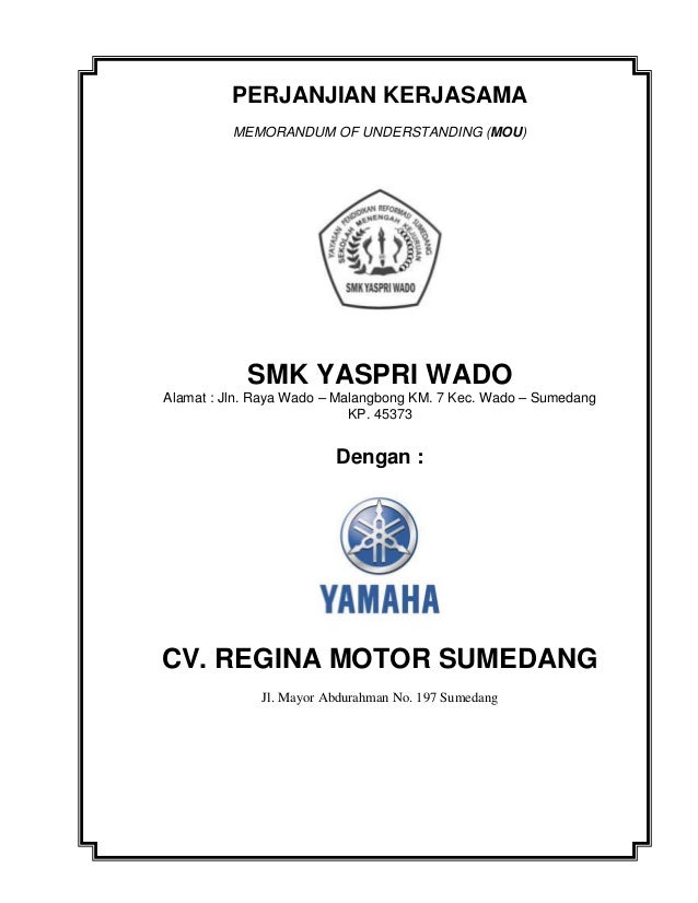 76221591 mou-smk-du-di-oto