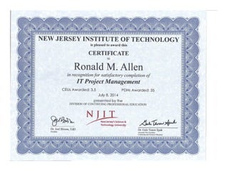 IT_Project_Management_Certificate 500