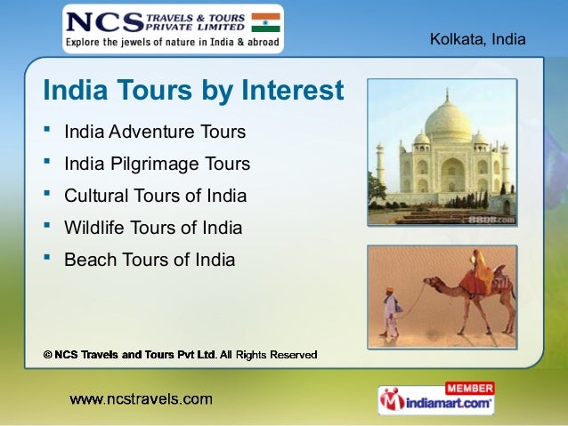 Vck forex services pvt ltd kolkata