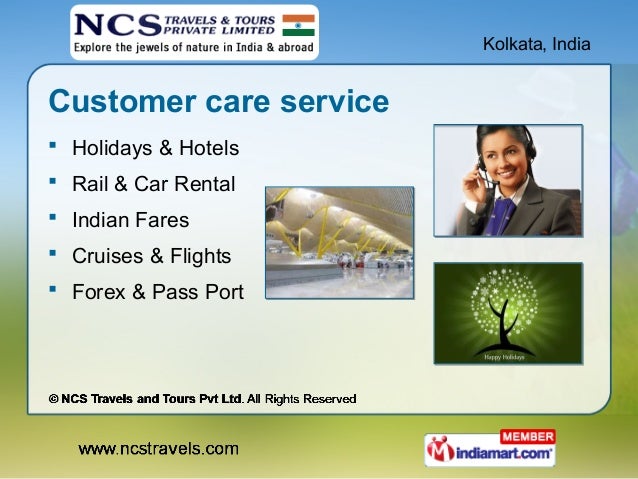 Vck forex services pvt ltd kolkata