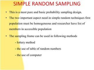 762900215-6-Sampling-and-Sampling-Techniques.pdf
