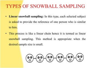 762900215-6-Sampling-and-Sampling-Techniques.pdf