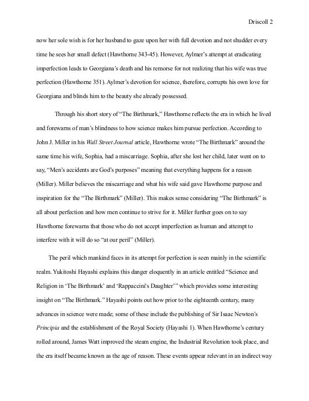 the birthmark essay on setting The birthmark summary nathaniel hawthorne the plot is set in motion when he marries a beautiful young woman quiz, and essay save time. the birthmark essay on setting The birthmark summary nathaniel hawthorne the plot is set in motion when he marries a beautiful young woman quiz, and essay save time.