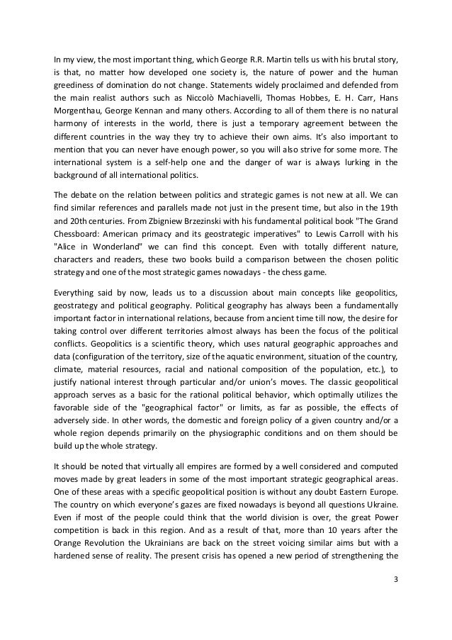 Machiavelli View On Human Nature Pdf Machiavelli View On Human Nature Pdf