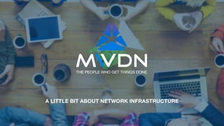 MWDN_infrastructure_portfolio