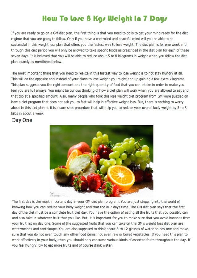 Diet plan for spastic colon picture 1