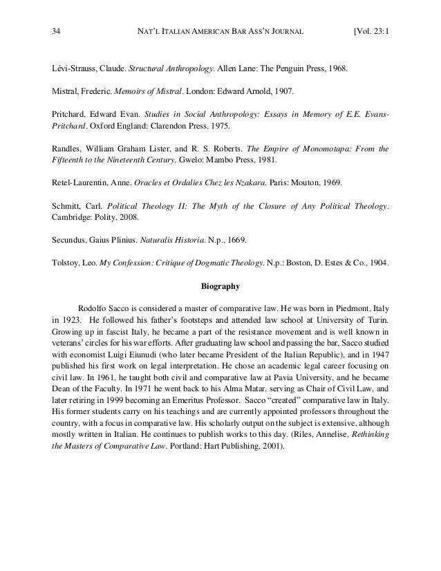 essays in social anthropology evans-pritchard Download and read studies in social anthropology essays in memory of e e evans pritchard studies in social anthropology essays in memory of e e evans pritchard. essays in social anthropology evans-pritchard Download and read studies in social anthropology essays in memory of e e evans pritchard studies in social anthropology essays in memory of e e evans pritchard.