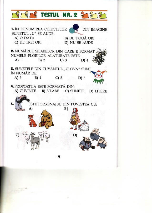 carti de cultura generala pdf merge download carti de cultura generala pdf merge download