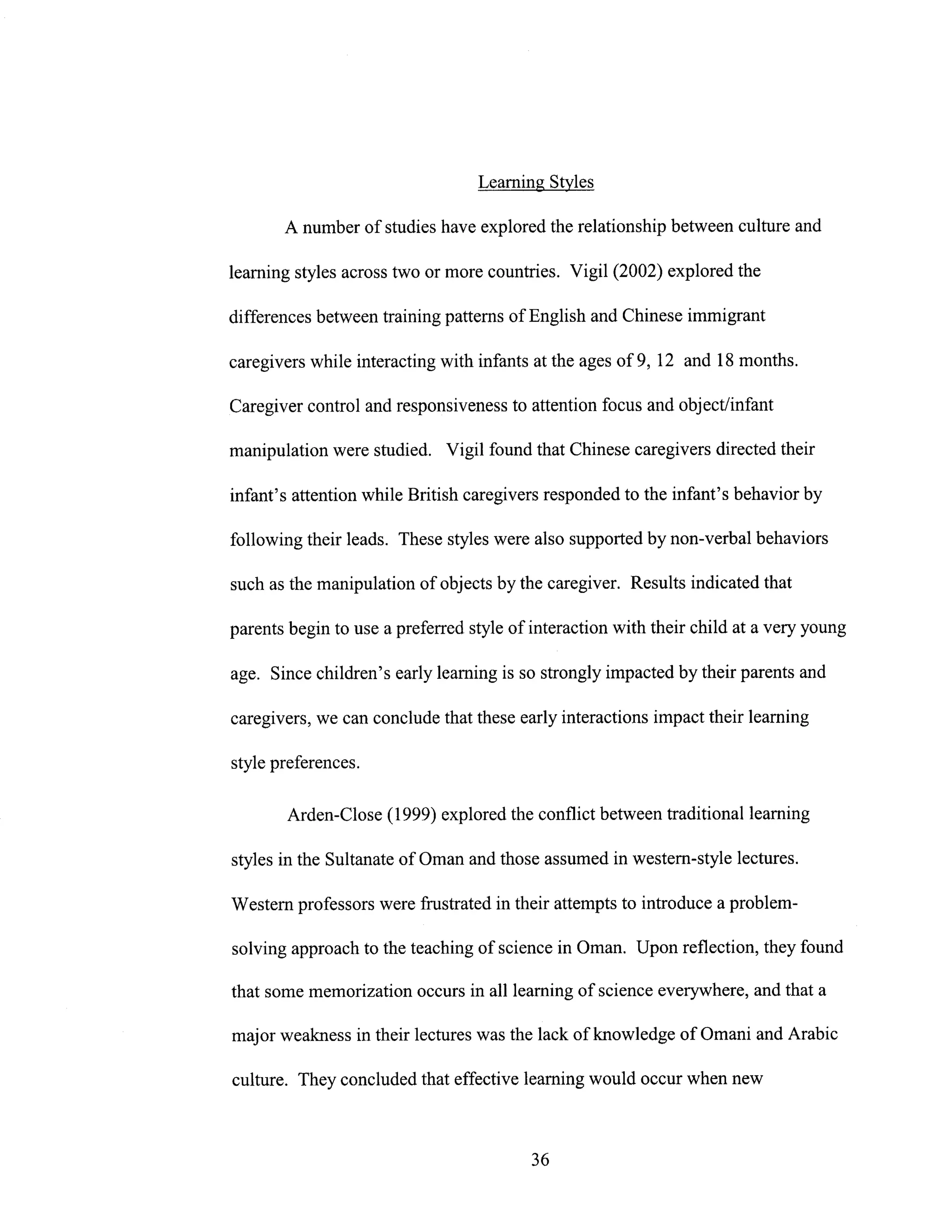 Kerr Dissertation