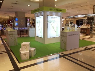 Promotion Review 2014-4 em