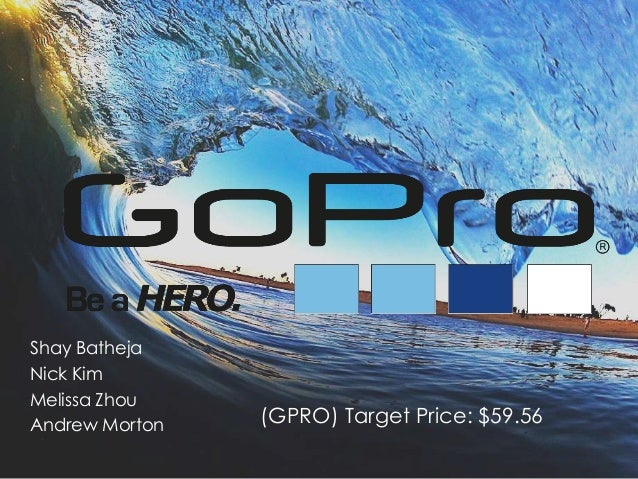 gopro professional guide to filmmaking covers the hero4 and all gopro cameras