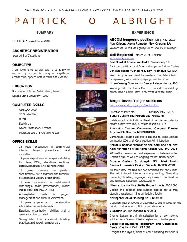 casino restaurant osceola