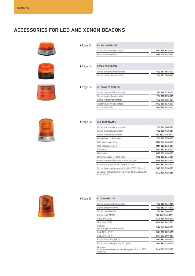 8GS 859 634-001 HELLA Bulb X1