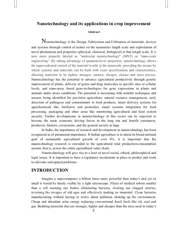 essay of respect population