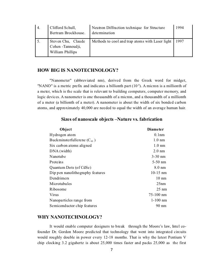 essay about the visitor lawyer
