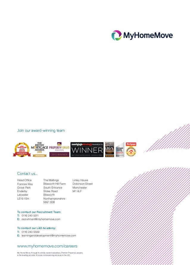 New Candidate Pack Online Version 2016 FINAL 250116