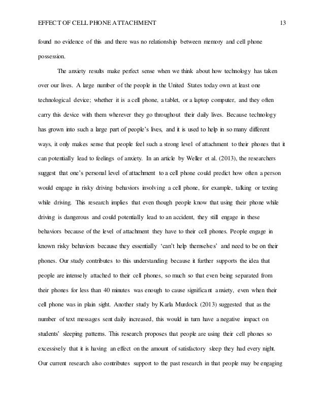 essay writing check digital india pdf