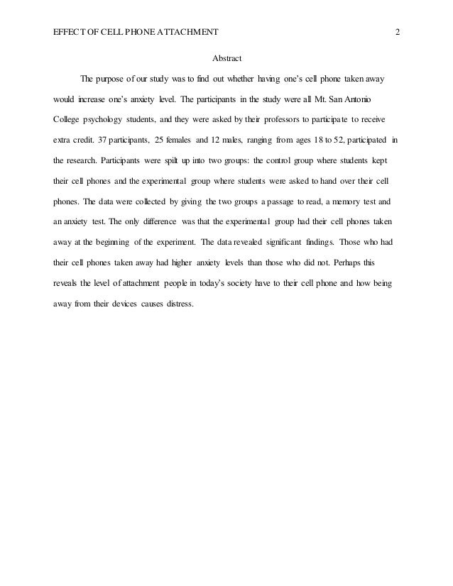 Essay Writing Thesis Statement Healthy Eating Essays also Political Science Essays Research Topics For Students Survival Run Importance Of English Essay