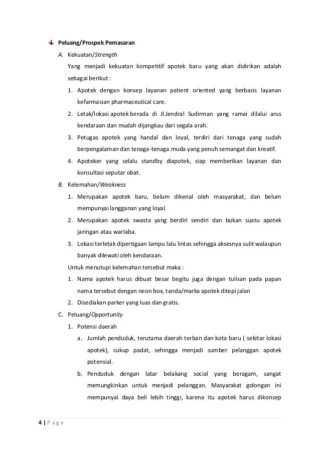 Makalah-apotek