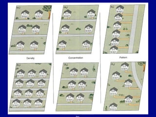 © 2011 Pearson Education,
 