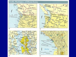 © 2011 Pearson Education,
 