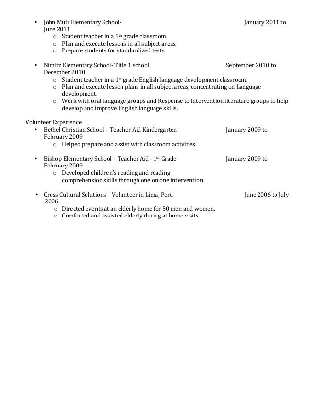 write my nursing paper accounting assignment help 1st grade student teacher resume