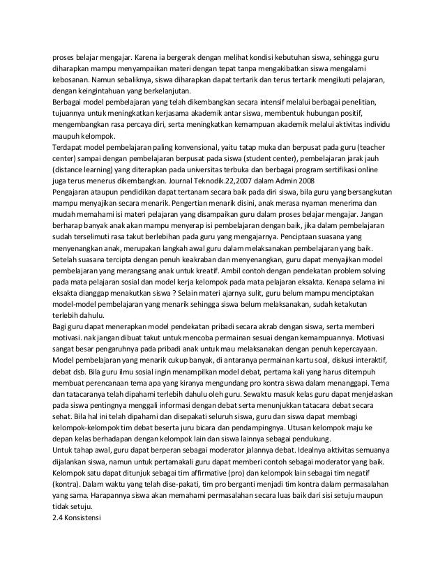 76484559 proposalpenelitianbiologi