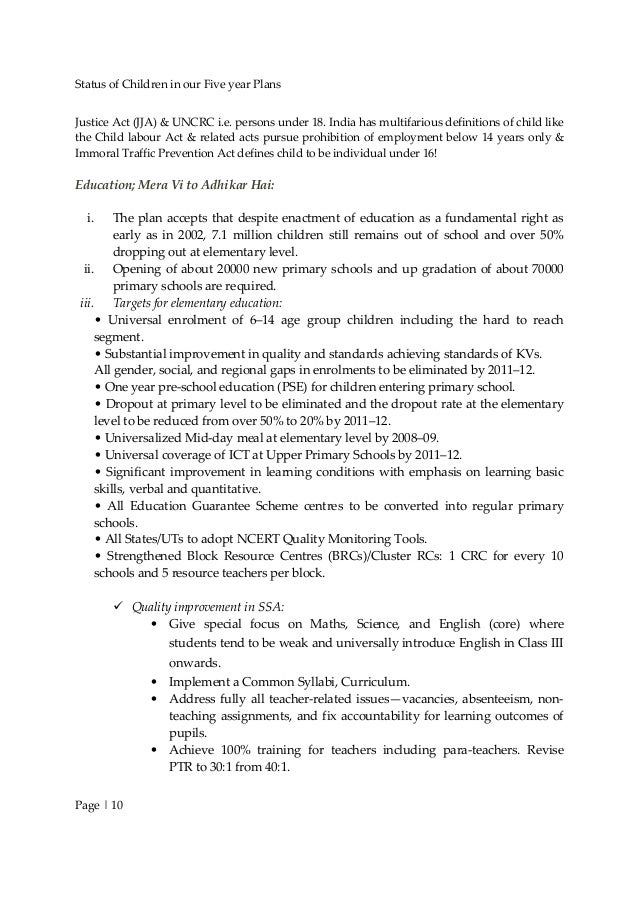 Abortion Essay Thesis My First Love Essay Viu Pmr English Essay also Best Essays In English Essay On Making A Difficult Decision Poem Pradd Essay Writing Thesis Statement