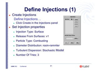 Derifine Injection 76490639-Partially-Premixed-Combustion-Tutorial.pdf