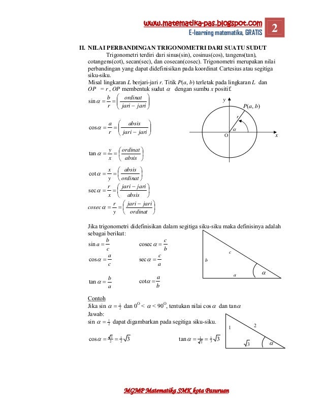 76495211 modul-matematika-trigonometri