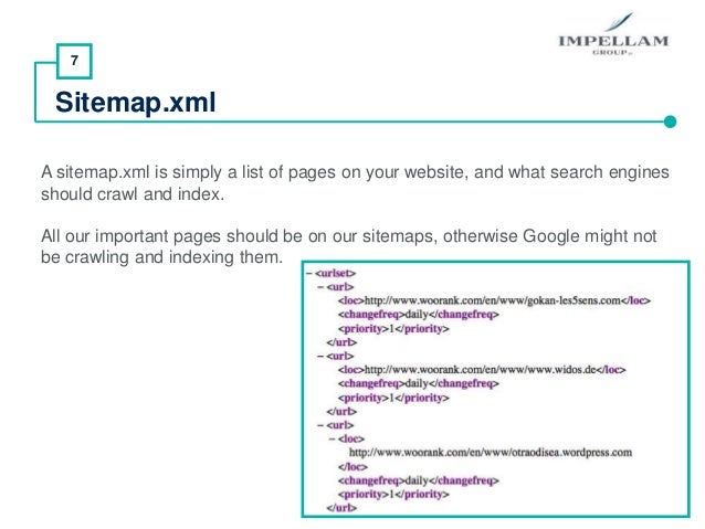 google webmaster tools