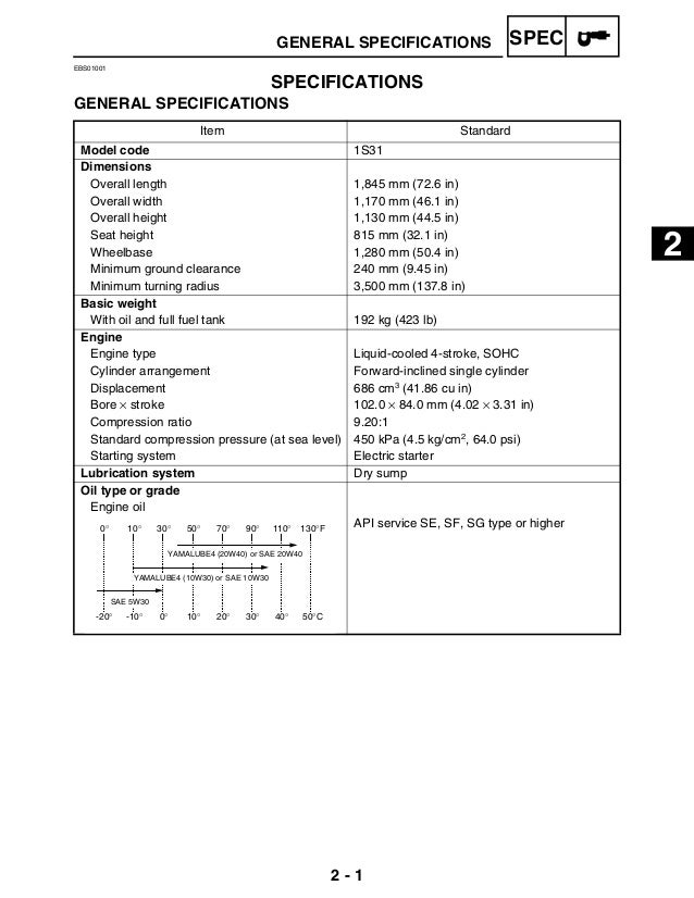 download mathematical statistics