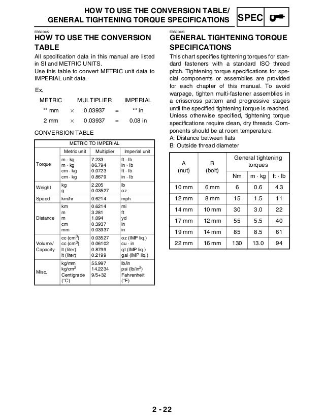 765 1223 raptor 700 service manual wheel lug nut pattern chart