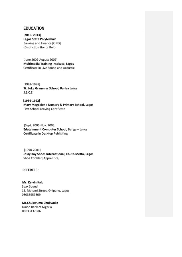 resume-banjo-pdf