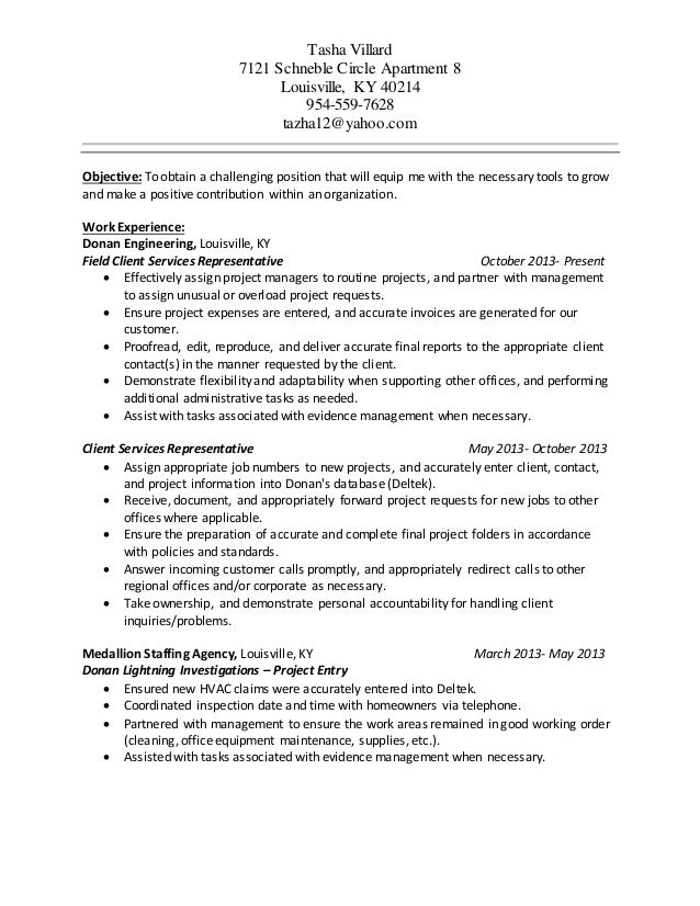 Resume writing services louisville ky
