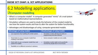 765835037-IGCSE-ICT-Chapter-6-ICT-Applications.pptx