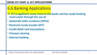 765835037-IGCSE-ICT-Chapter-6-ICT-Applications.pptx