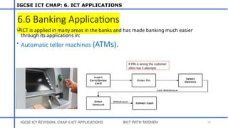 765835037-IGCSE-ICT-Chapter-6-ICT-Applications.pptx