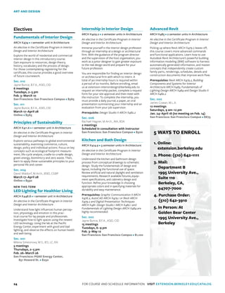 spring_2015_catalog | PDF