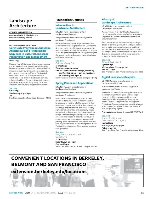 spring_2015_catalog time conflict enrollment request form berkeley
