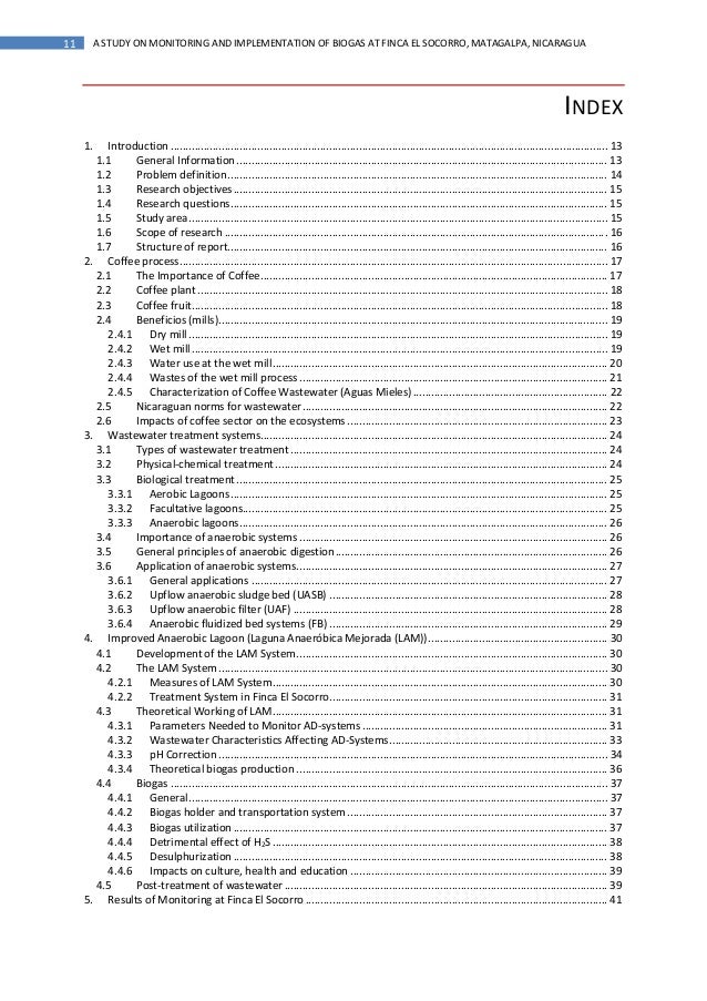 Postgraduate thesis meaning picture