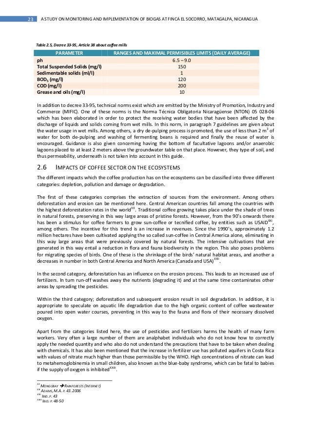 Can i write a thesis in a month image