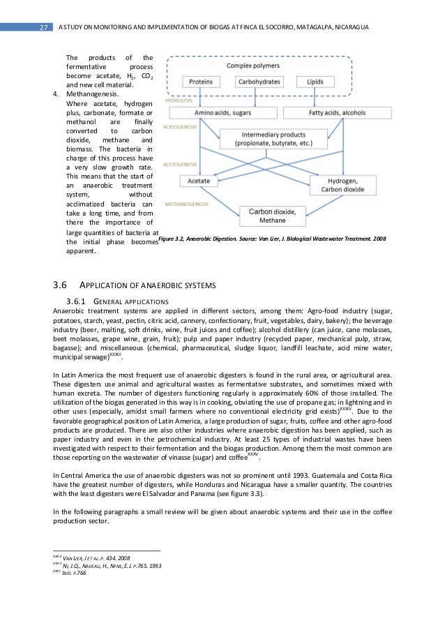 Mini dissertation university of pretoria image