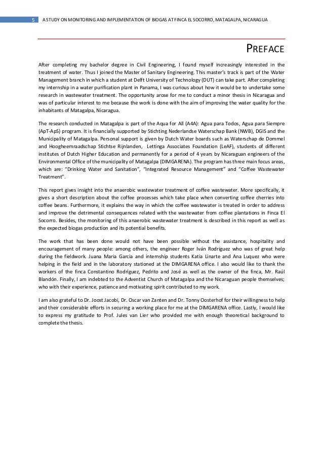 Minor thesis unimelb picture