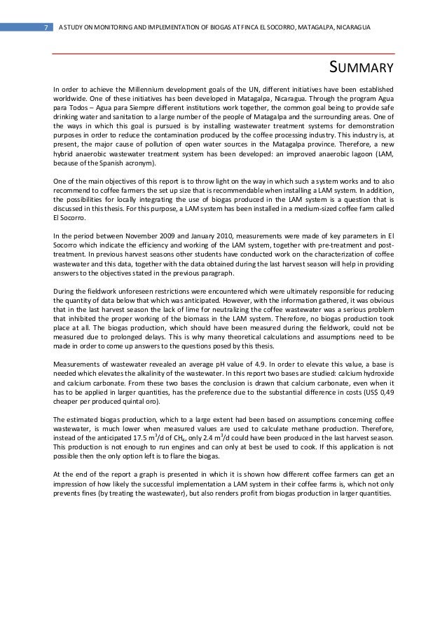 Mini dissertation pdf image