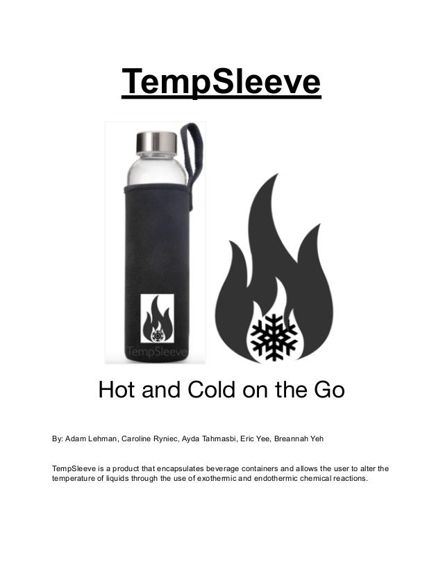 hydro flask demographics