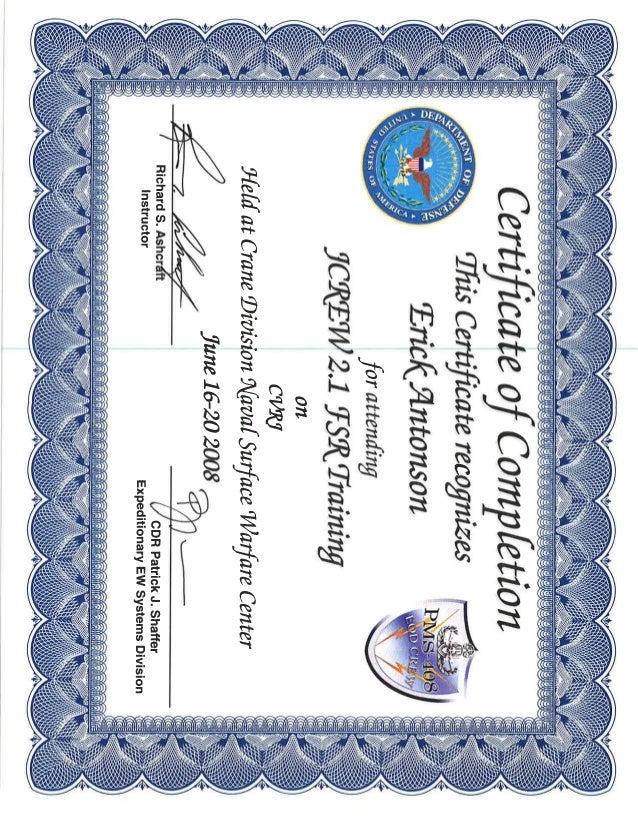 cvrj navel warfare center