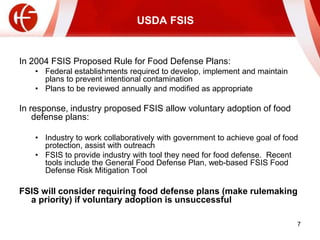 Food | PDF